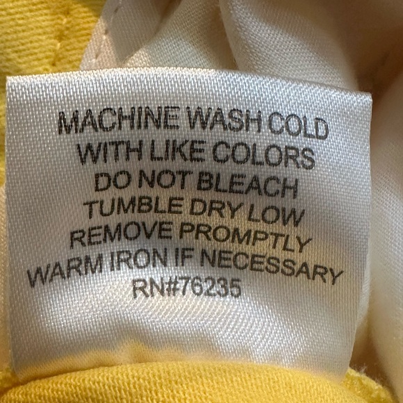 NWT Men's Boca Classics 100% Brushed Cotton Flat-Front Shark Print Shorts - Picture 8 of 9